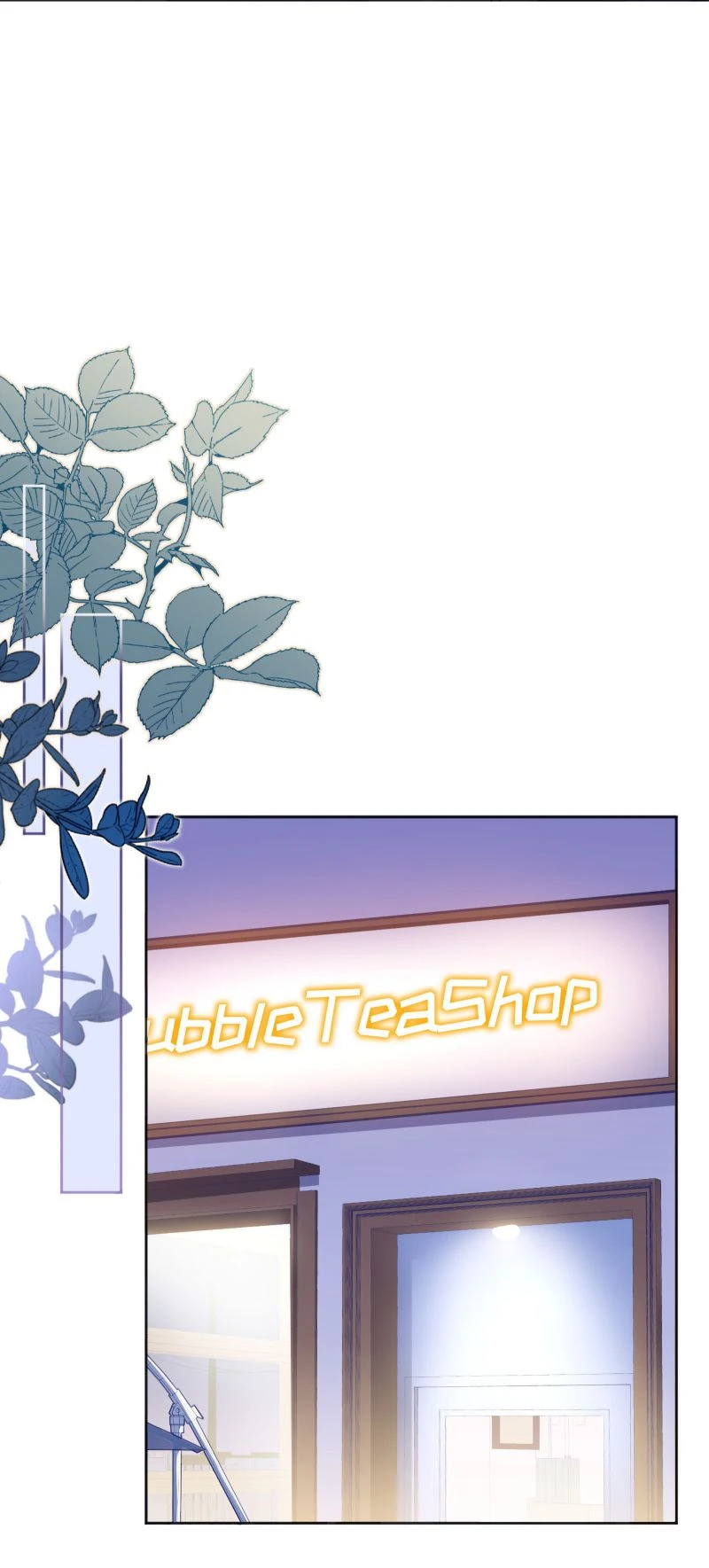 Hàn Viễn Chapter 54 - 26