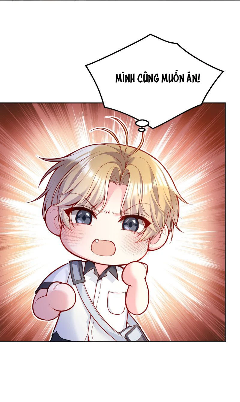 Hàn Viễn Chapter 54 - 28