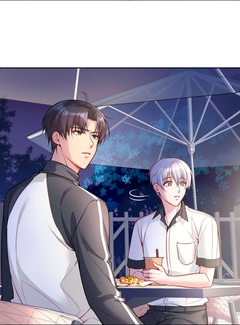 Hàn Viễn Chapter 54 - 30