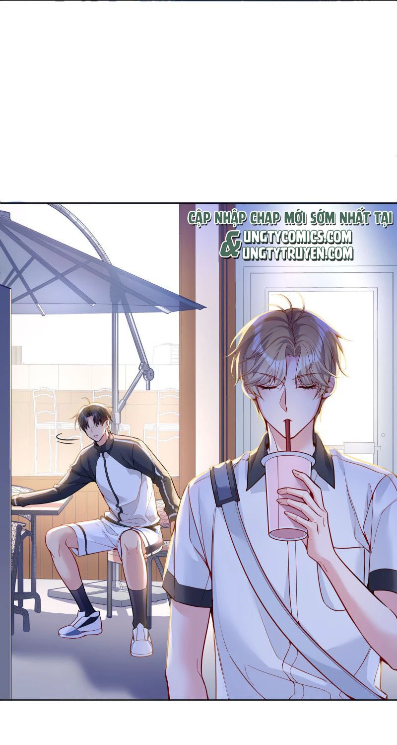 Hàn Viễn Chapter 54 - 31