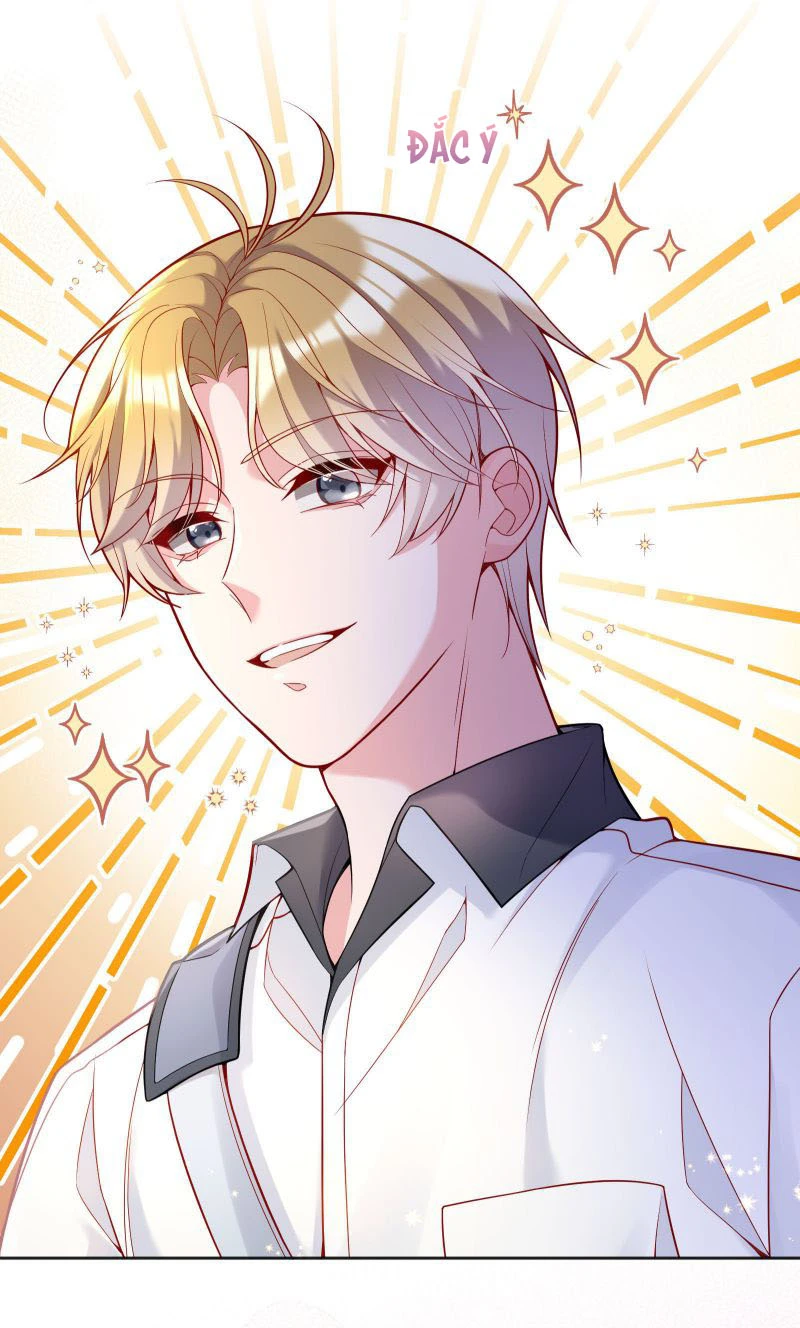 Hàn Viễn Chapter 54 - 39