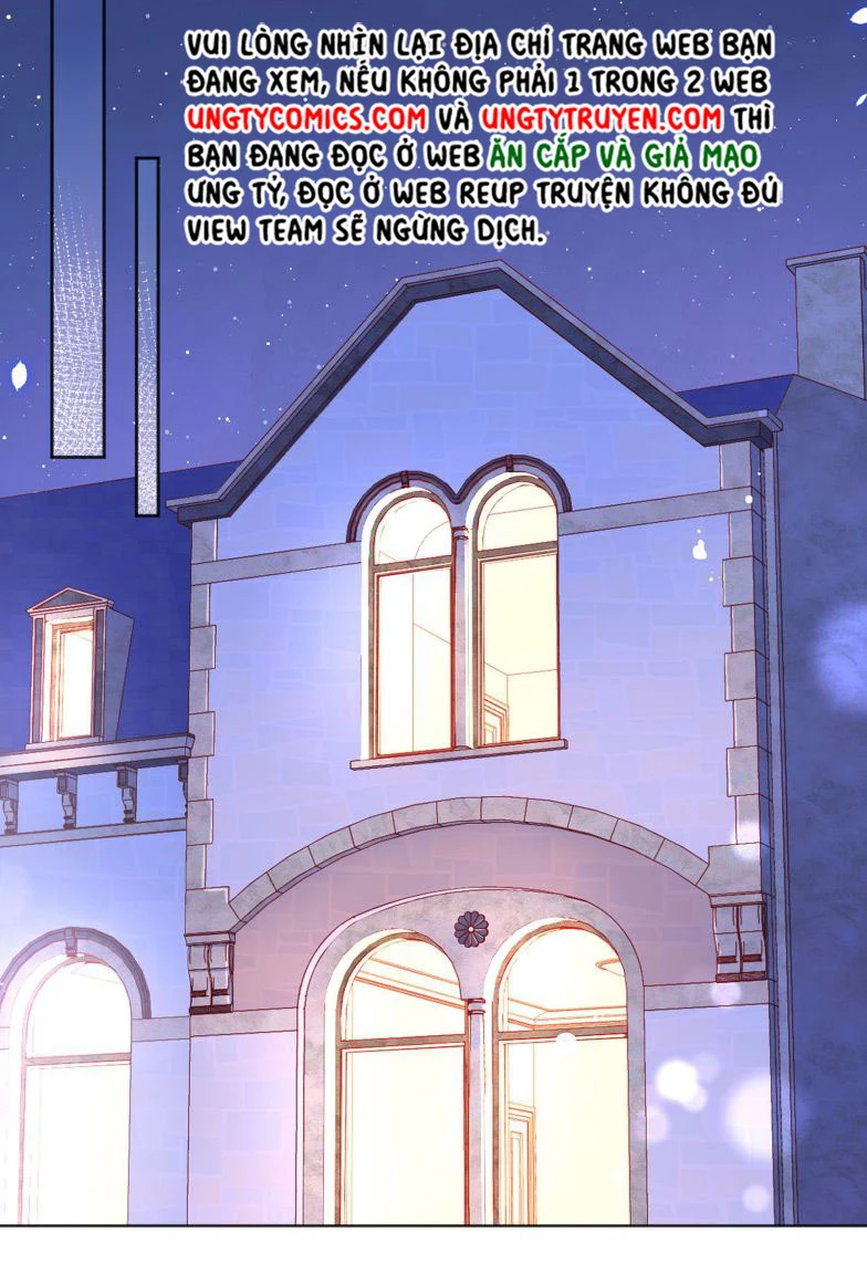 Hàn Viễn Chapter 55 - 2