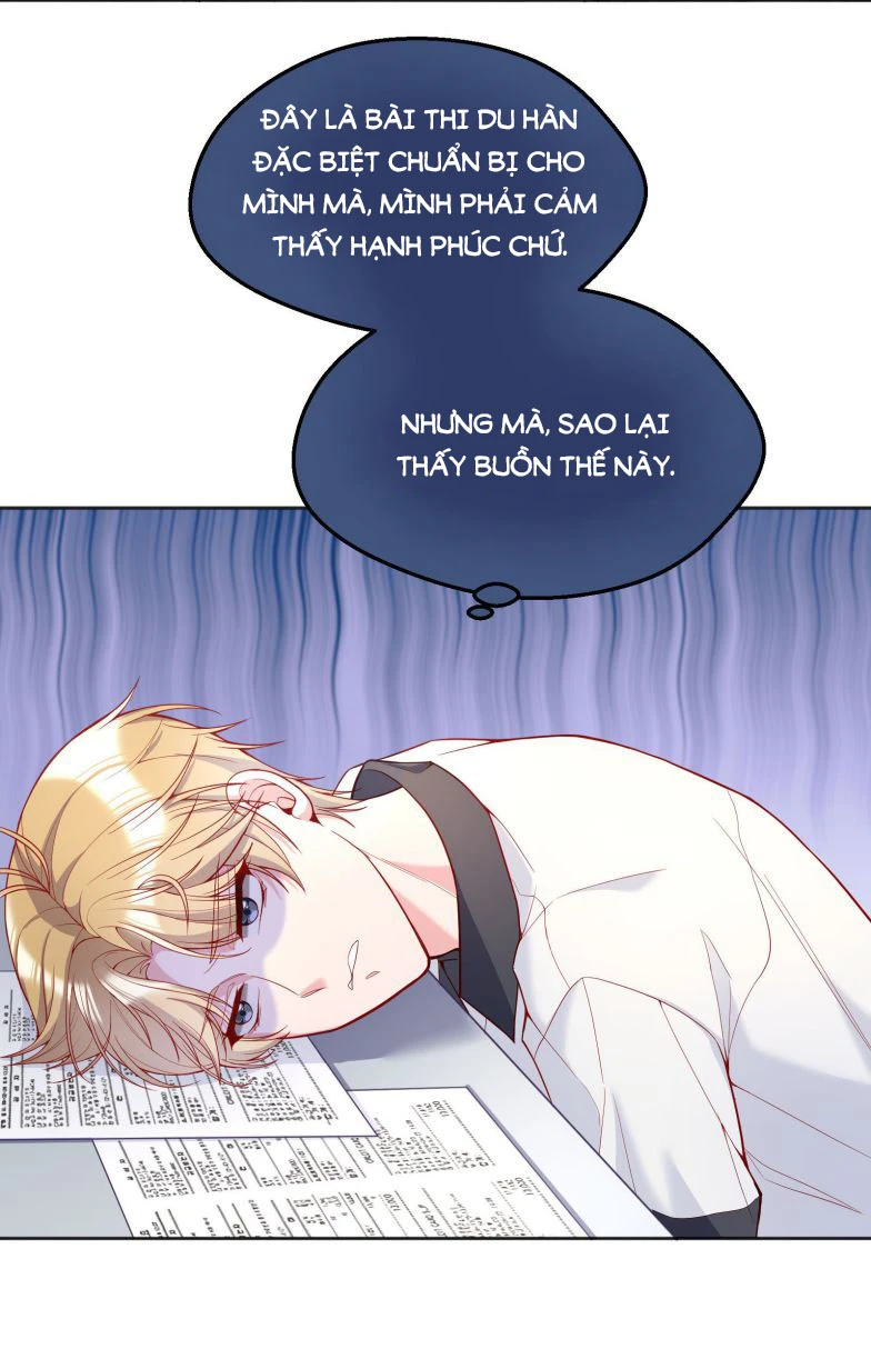 Hàn Viễn Chapter 55 - 4