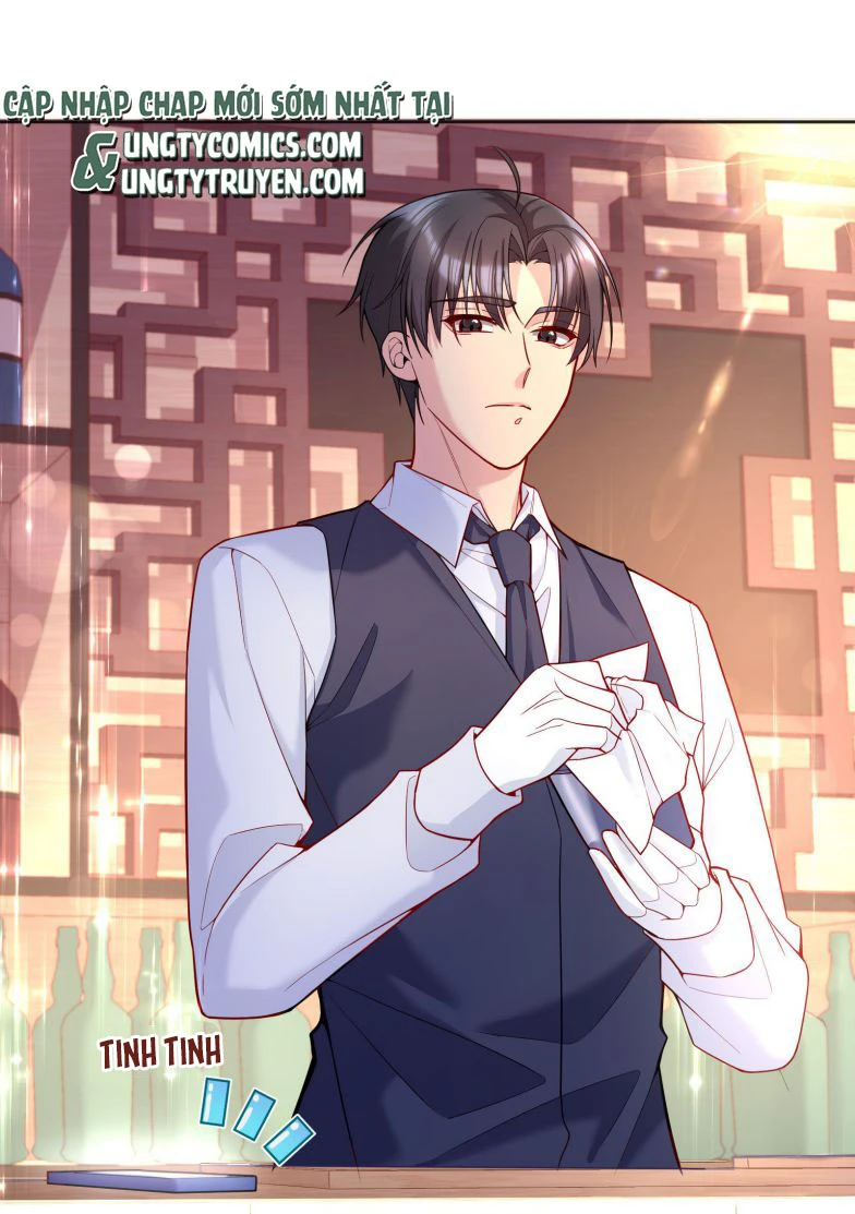 Hàn Viễn Chapter 55 - 11