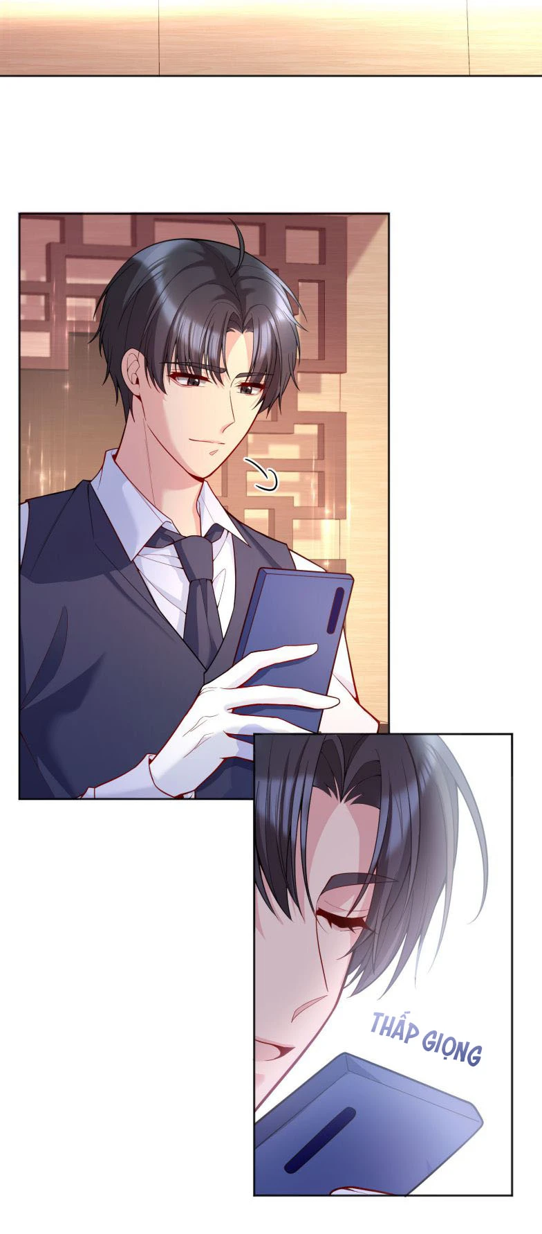 Hàn Viễn Chapter 55 - 12