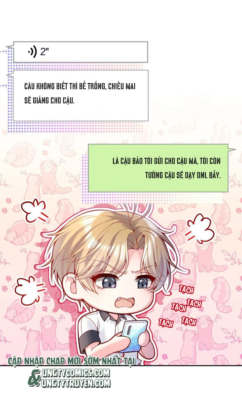 Hàn Viễn Chapter 55 - 13