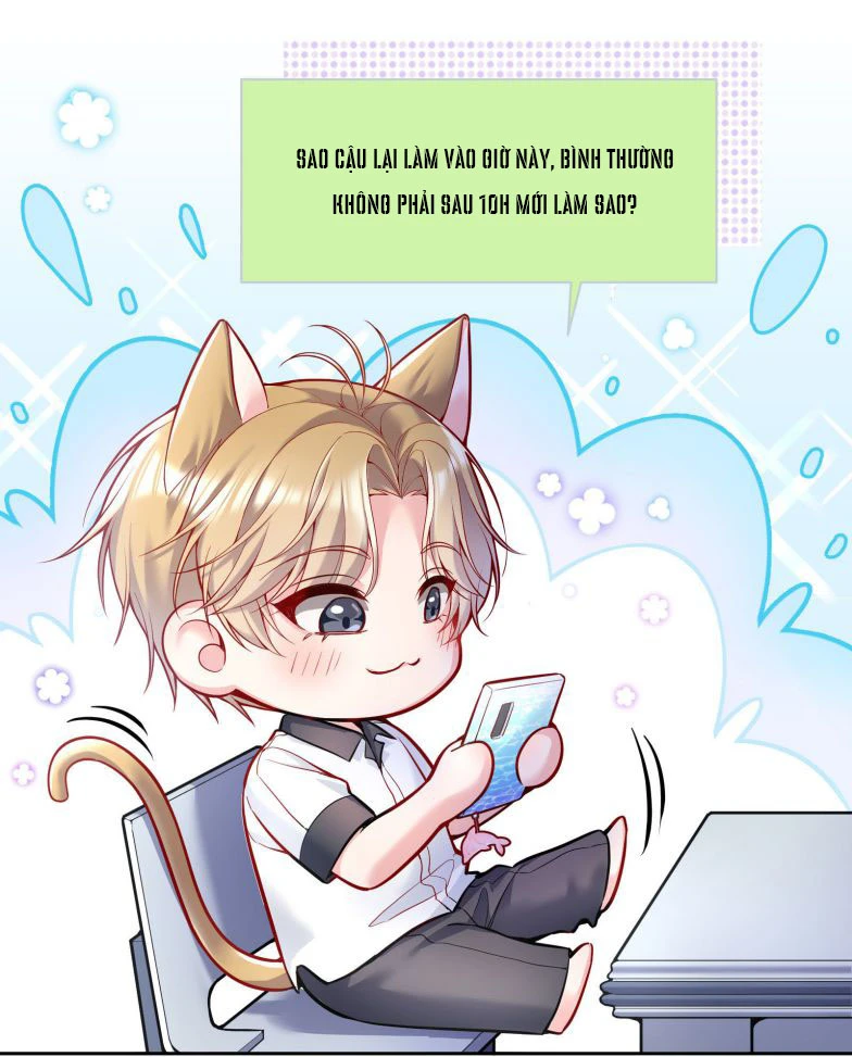 Hàn Viễn Chapter 55 - 17