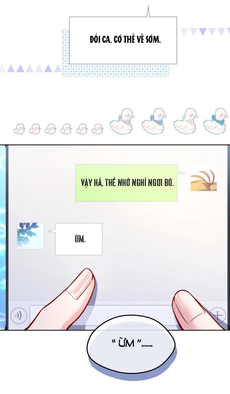 Hàn Viễn Chapter 55 - 18