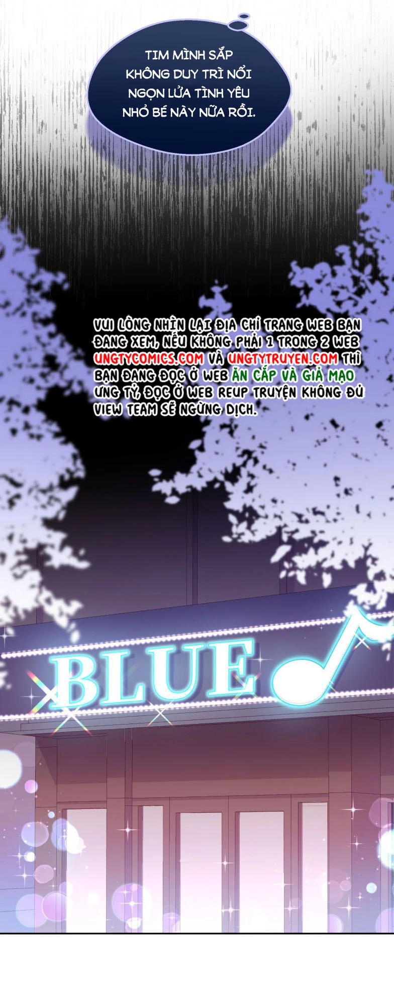 Hàn Viễn Chapter 55 - 20