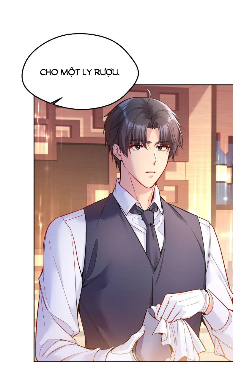 Hàn Viễn Chapter 55 - 21