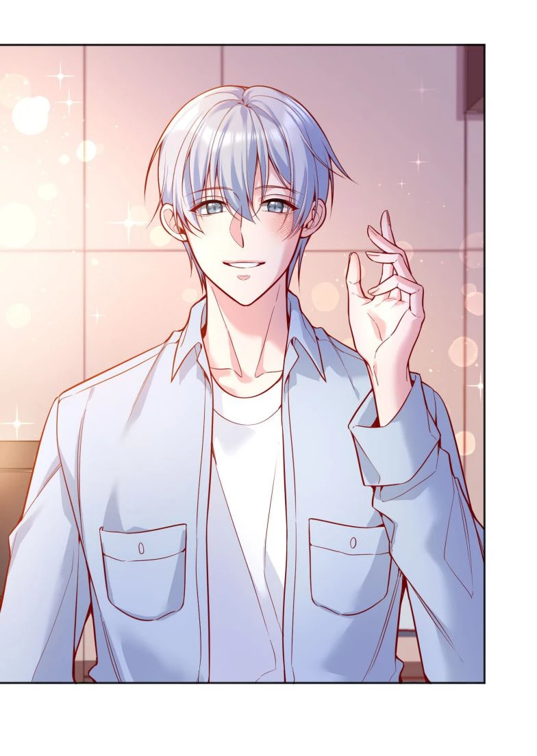 Hàn Viễn Chapter 55 - 22