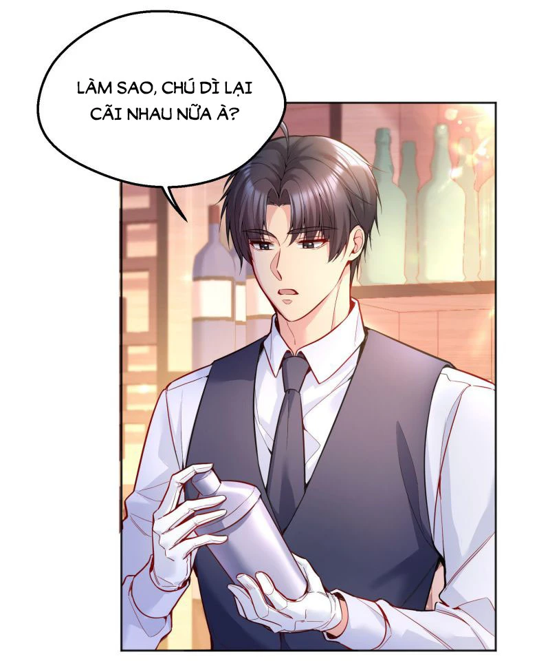 Hàn Viễn Chapter 55 - 24