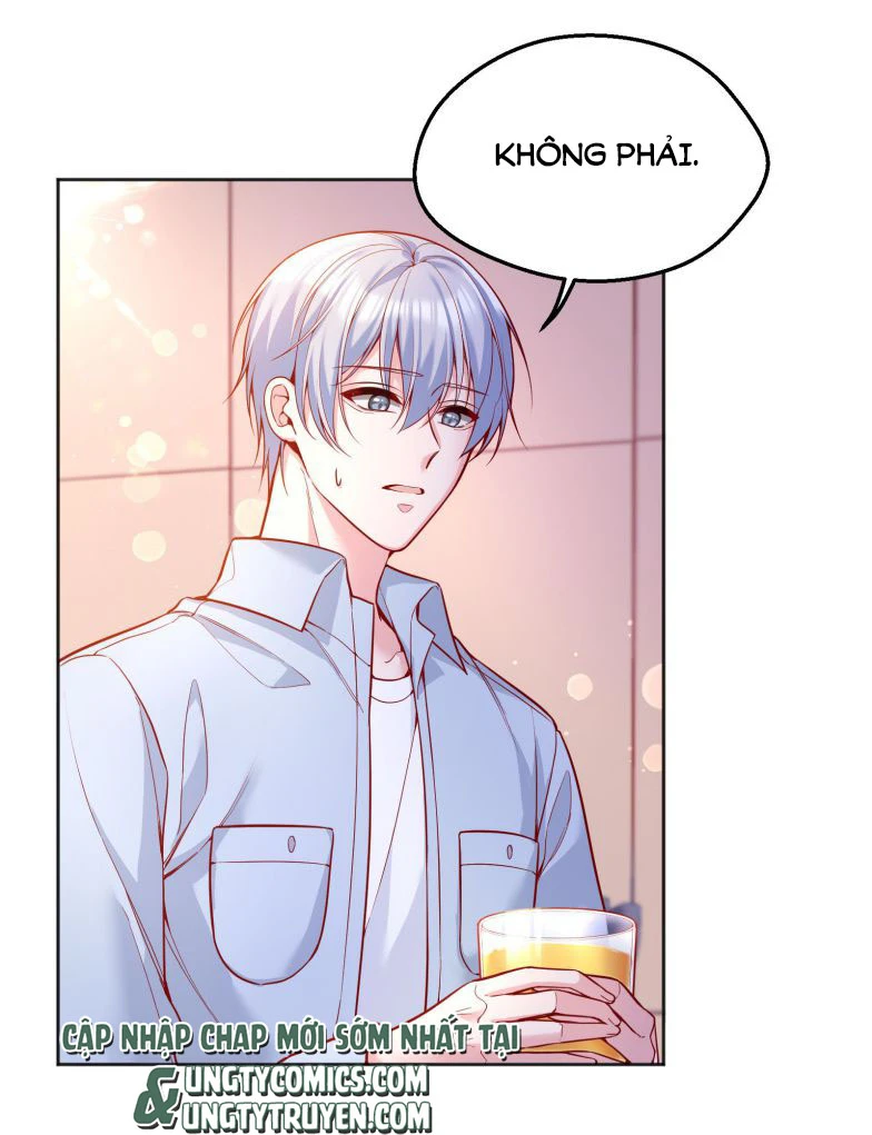 Hàn Viễn Chapter 55 - 25