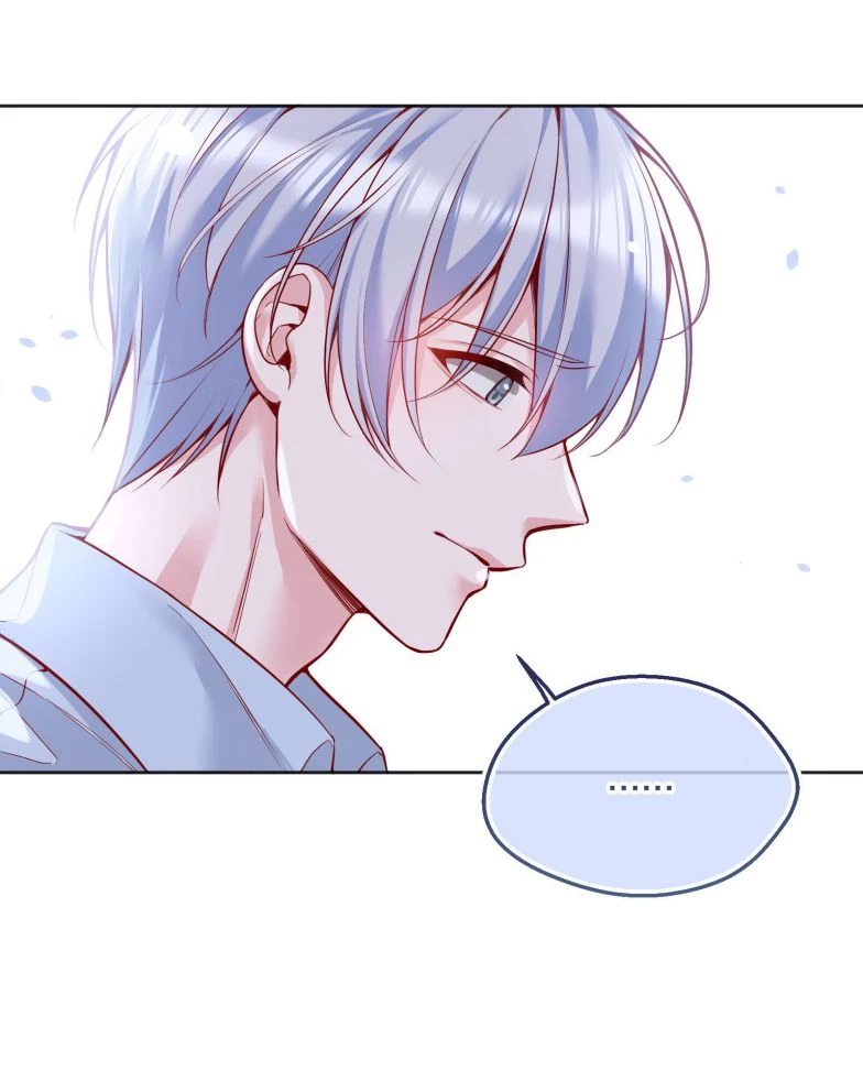 Hàn Viễn Chapter 55 - 31