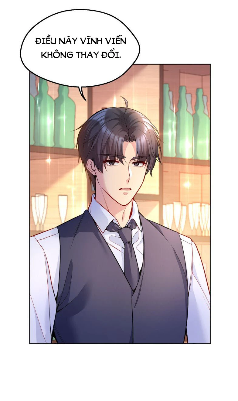 Hàn Viễn Chapter 55 - 33