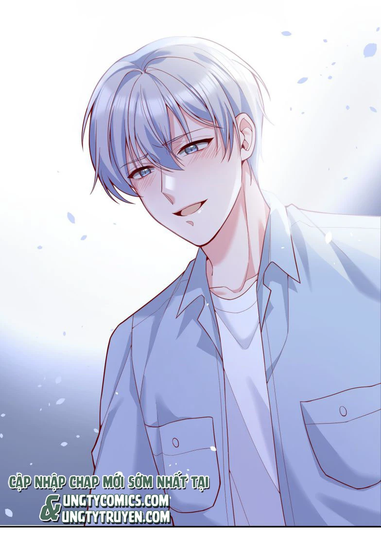 Hàn Viễn Chapter 55 - 34