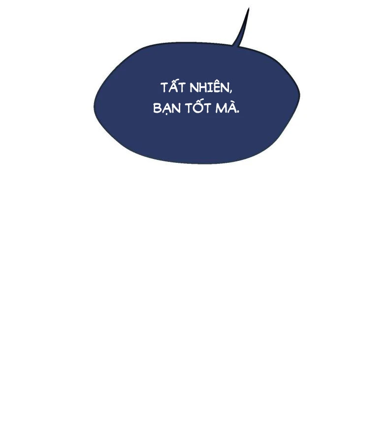 Hàn Viễn Chapter 55 - 35