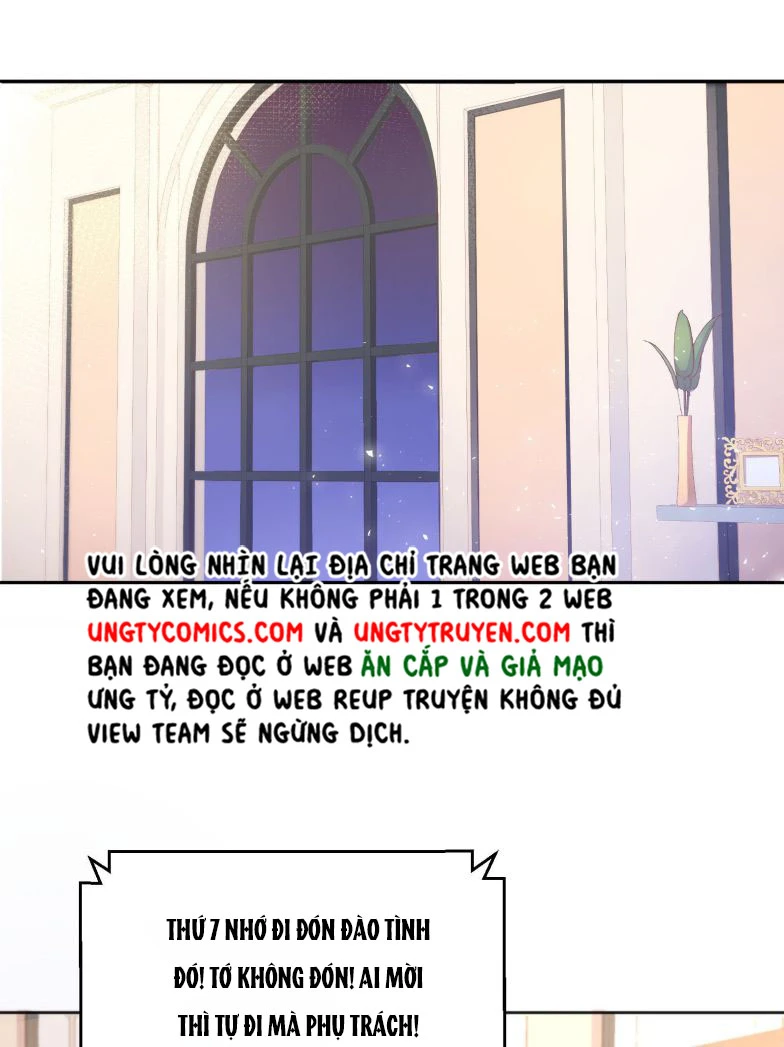 Hàn Viễn Chapter 55 - 36