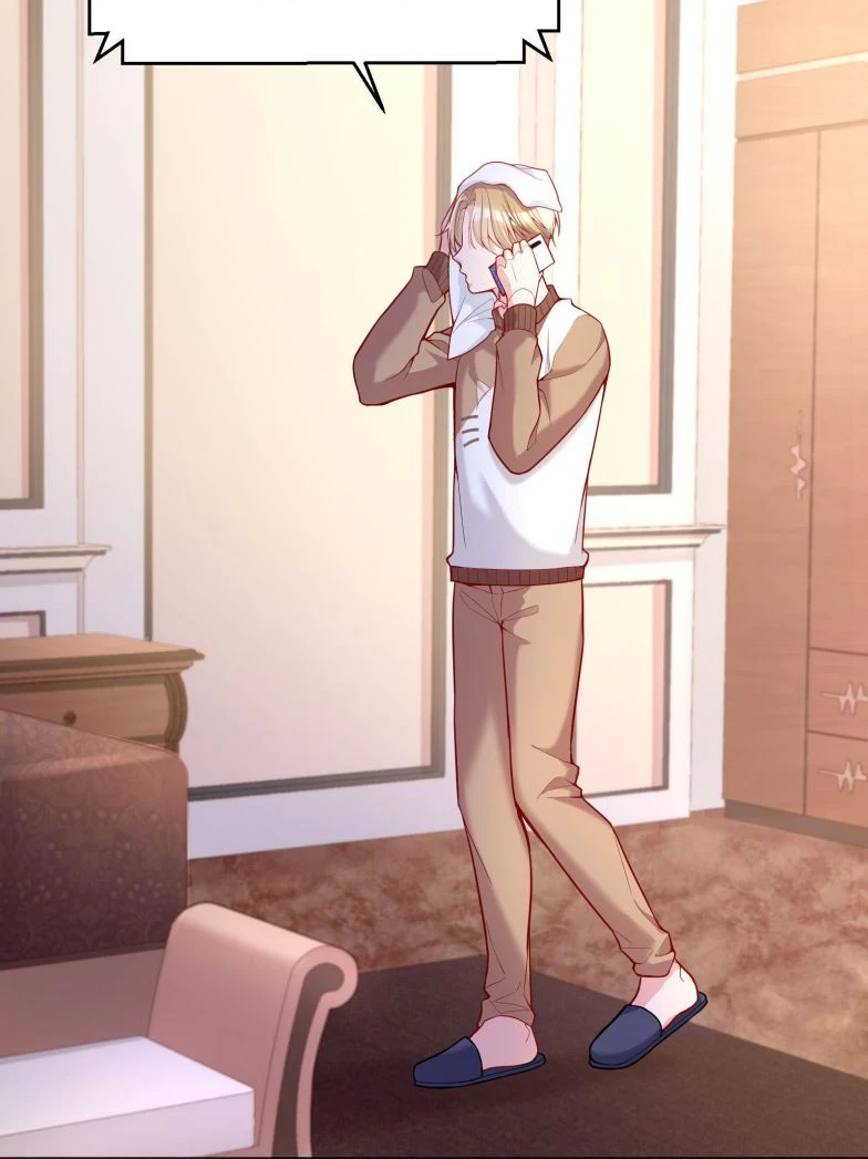 Hàn Viễn Chapter 55 - 37