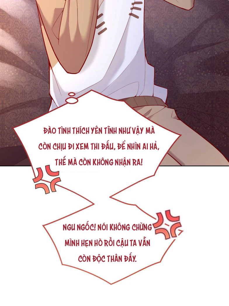 Hàn Viễn Chapter 55 - 39