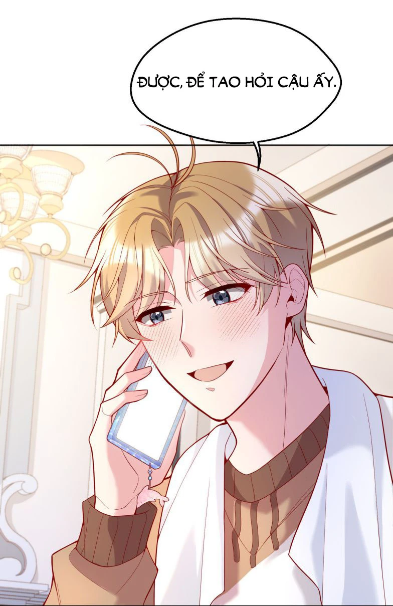 Hàn Viễn Chapter 55 - 41