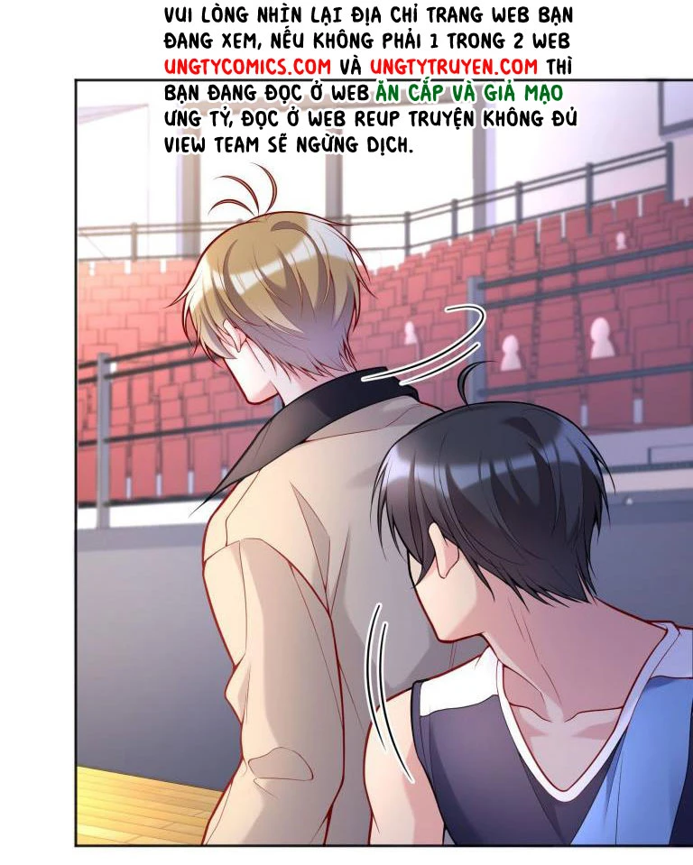 Hàn Viễn Chapter 56 - 8