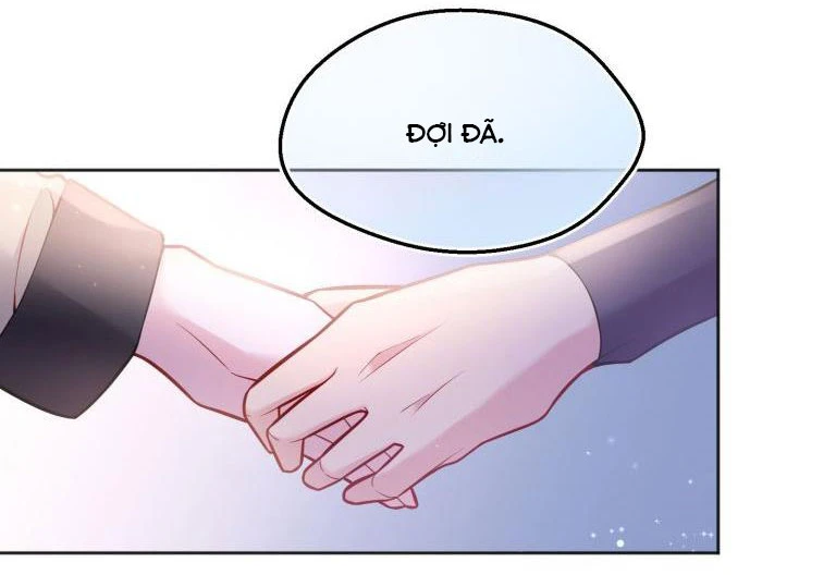 Hàn Viễn Chapter 56 - 9