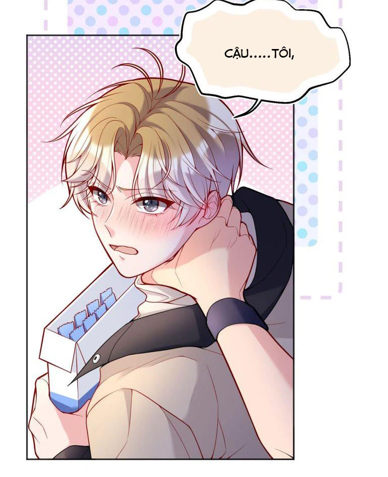 Hàn Viễn Chapter 56 - 13