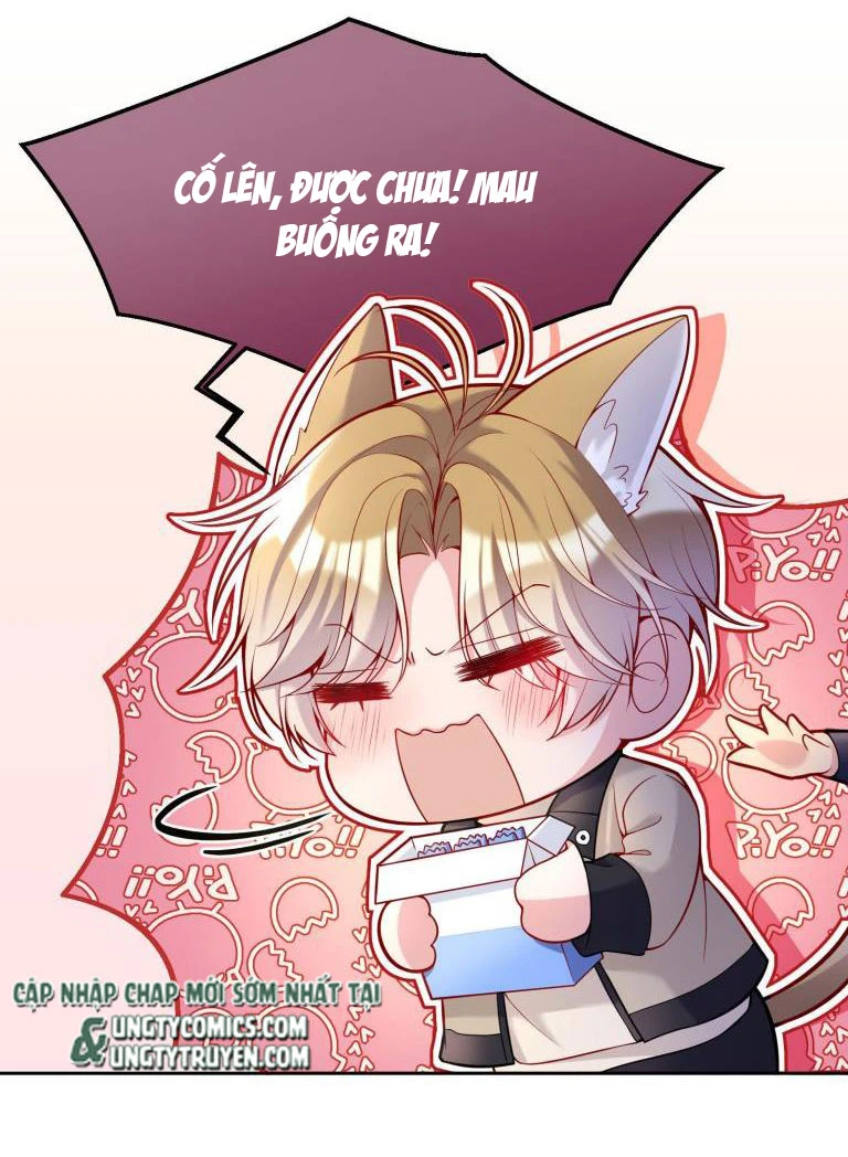 Hàn Viễn Chapter 56 - 14