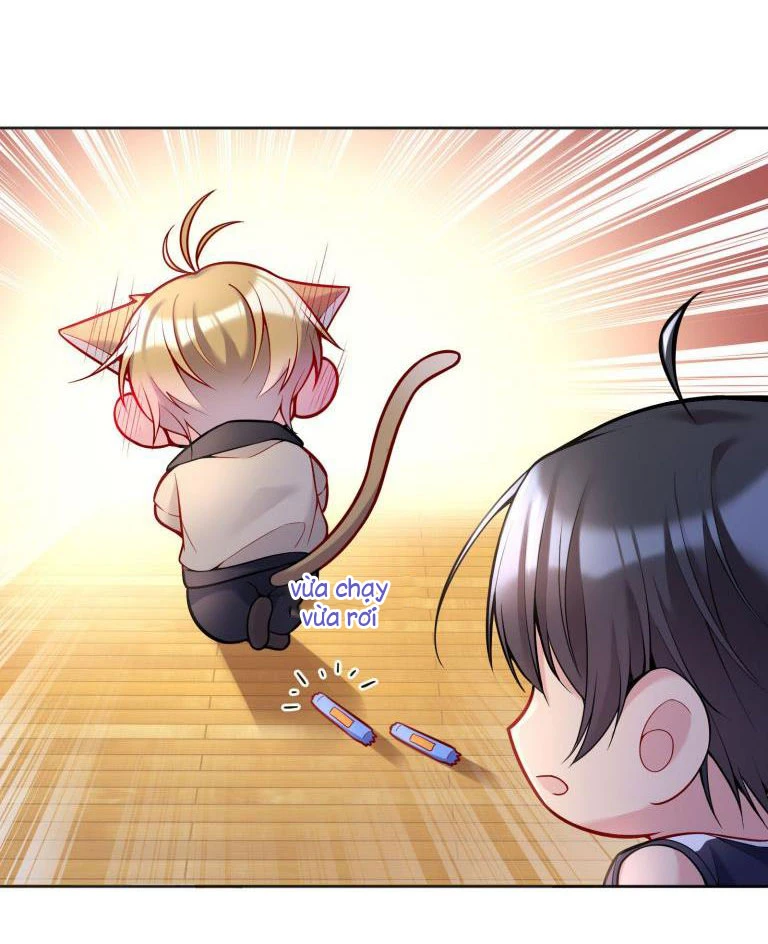 Hàn Viễn Chapter 56 - 15