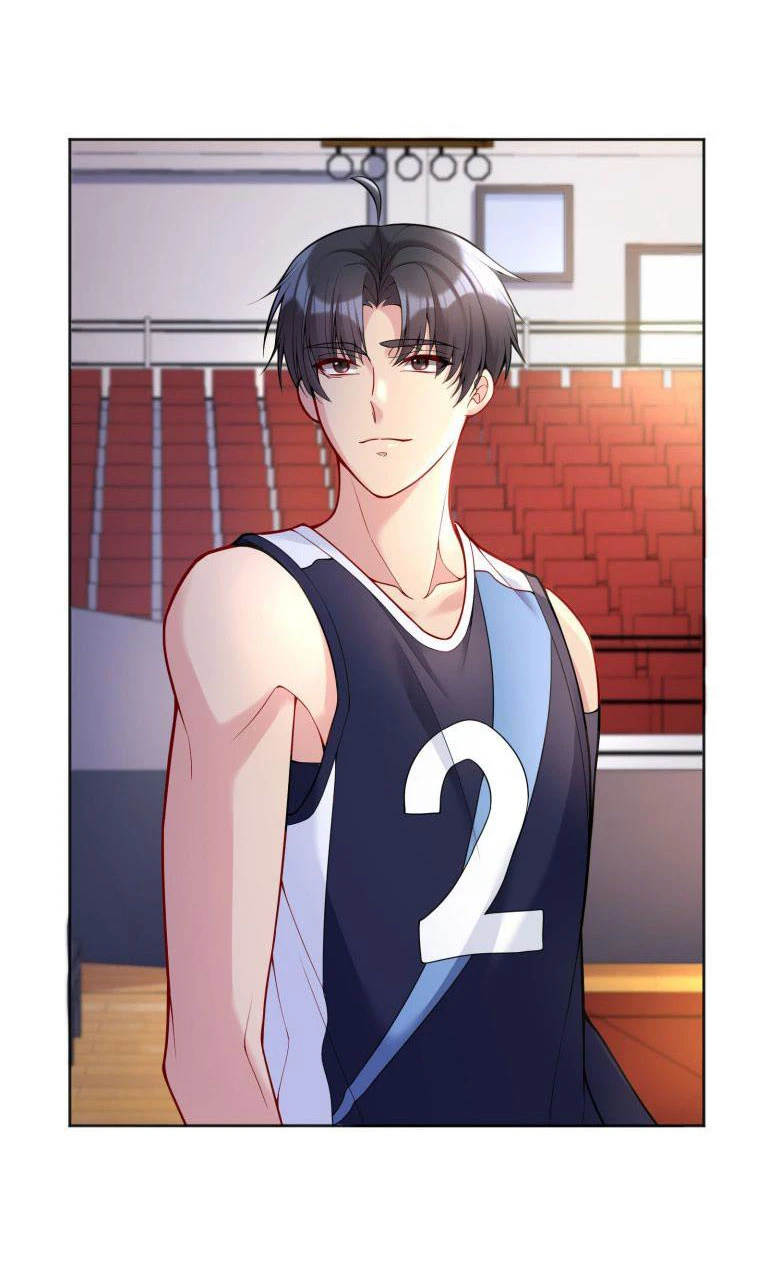 Hàn Viễn Chapter 56 - 16