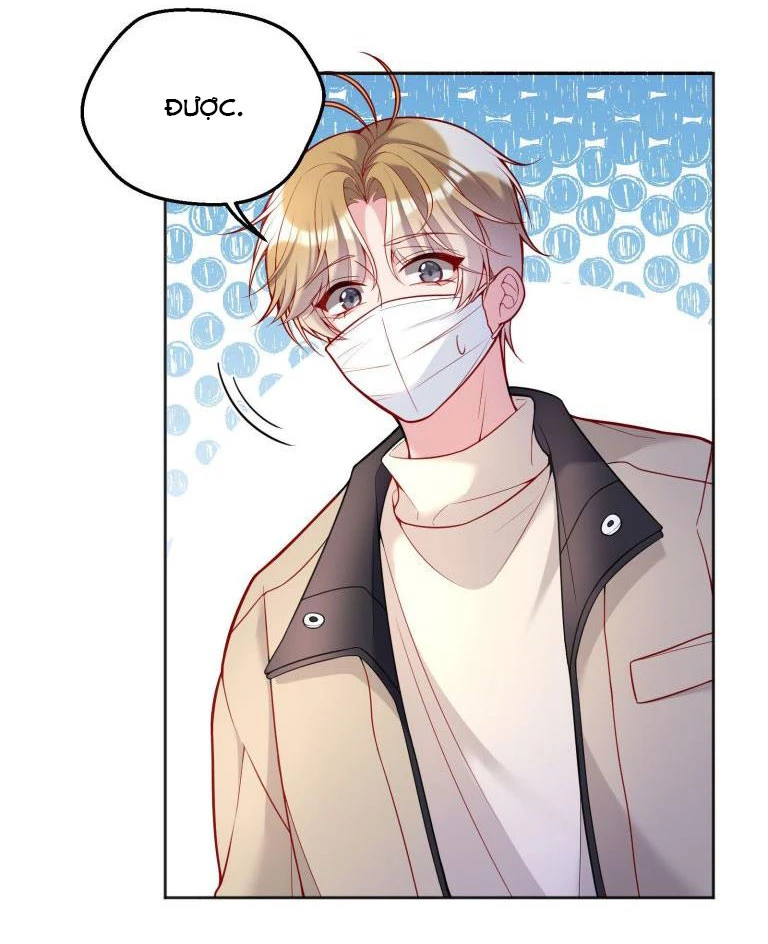 Hàn Viễn Chapter 56 - 19