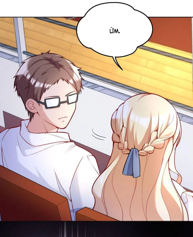 Hàn Viễn Chapter 56 - 20