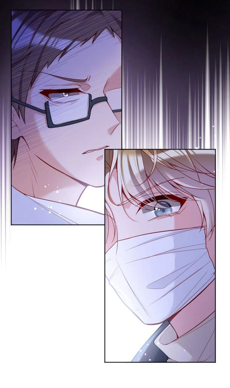 Hàn Viễn Chapter 56 - 21