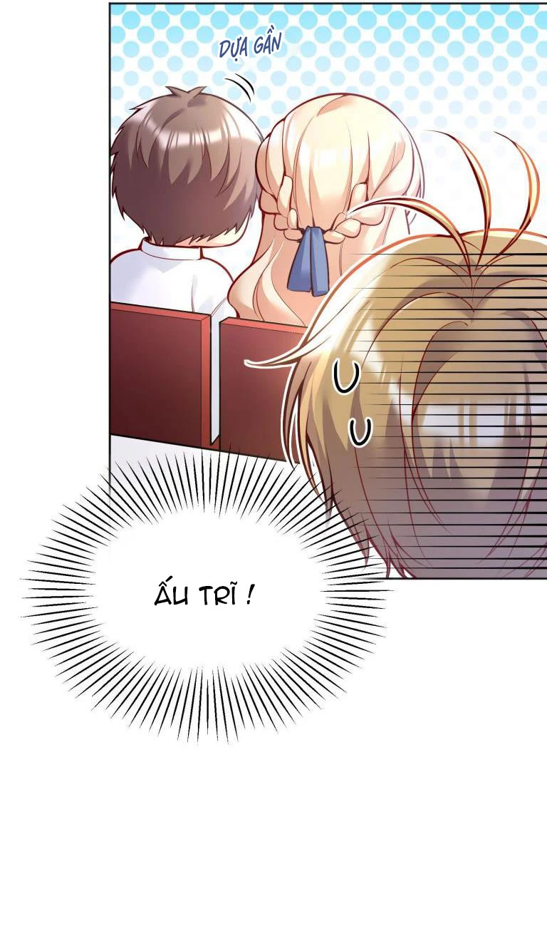 Hàn Viễn Chapter 56 - 23