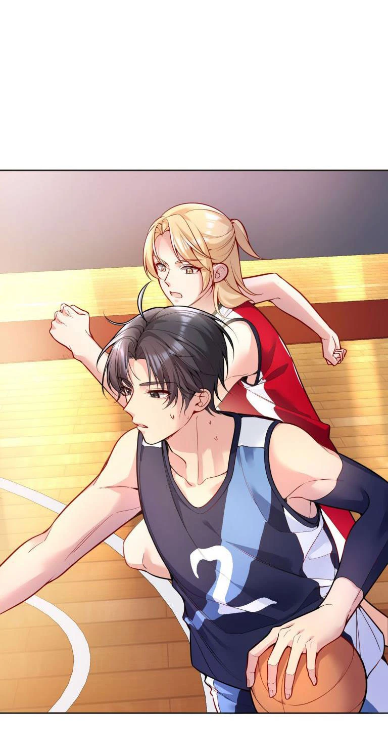 Hàn Viễn Chapter 56 - 24