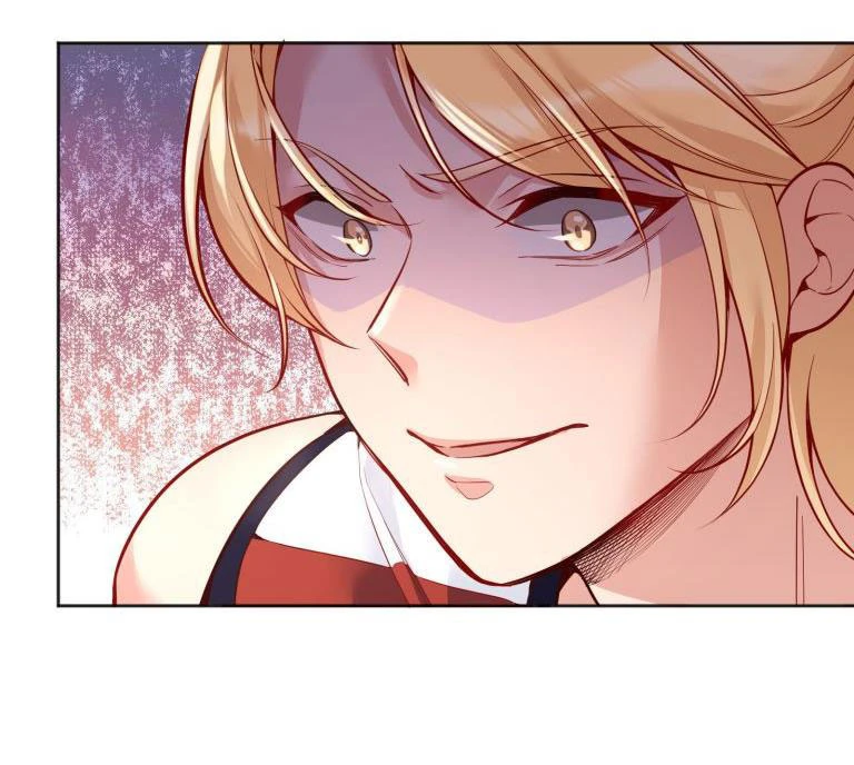 Hàn Viễn Chapter 56 - 25