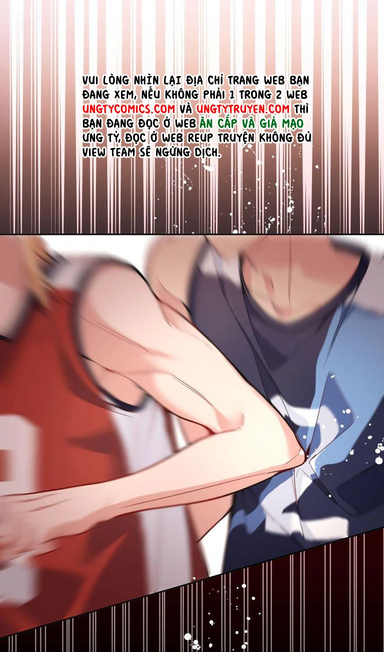 Hàn Viễn Chapter 56 - 28