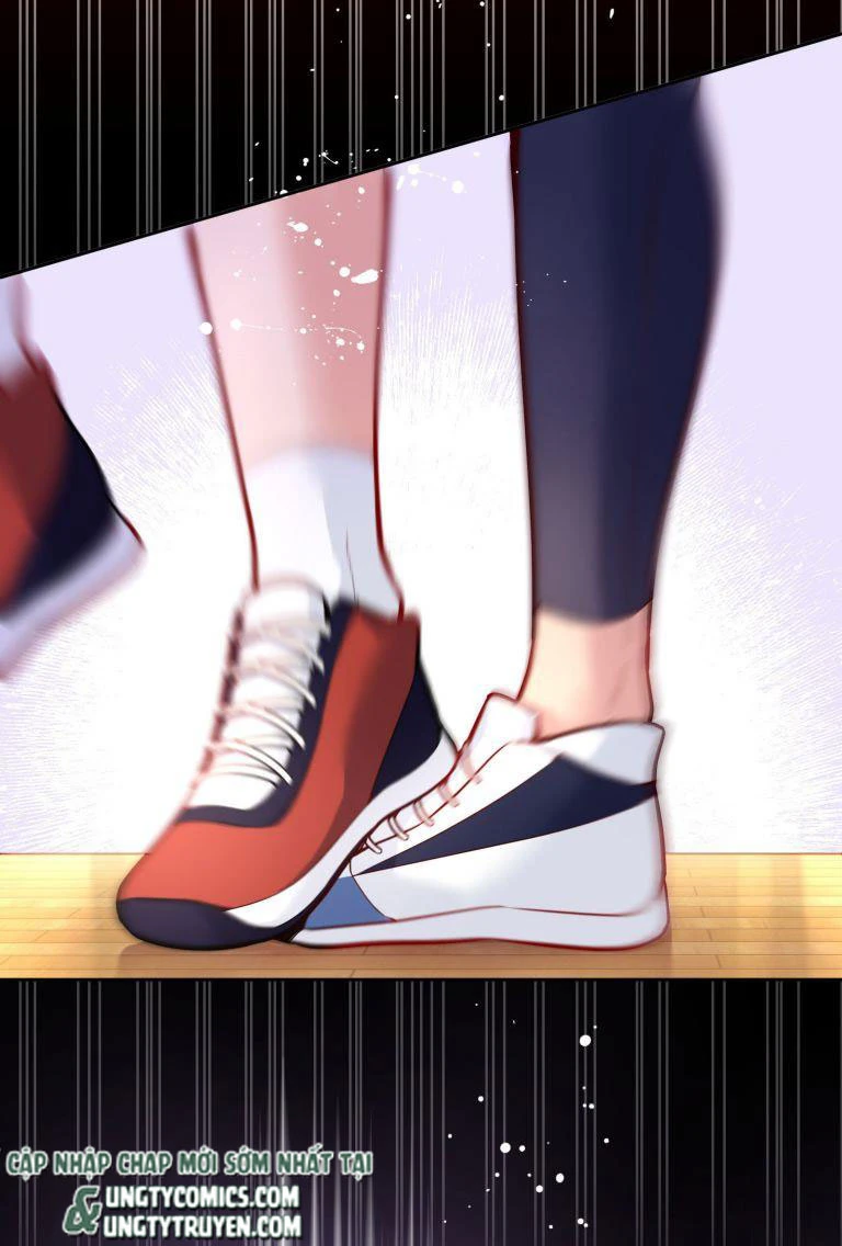 Hàn Viễn Chapter 56 - 29