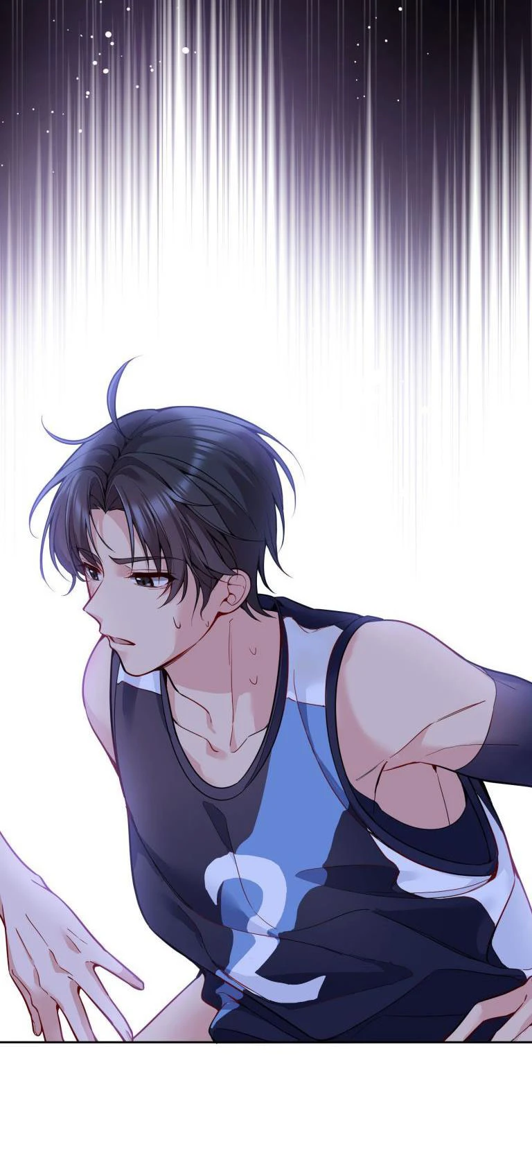 Hàn Viễn Chapter 56 - 30