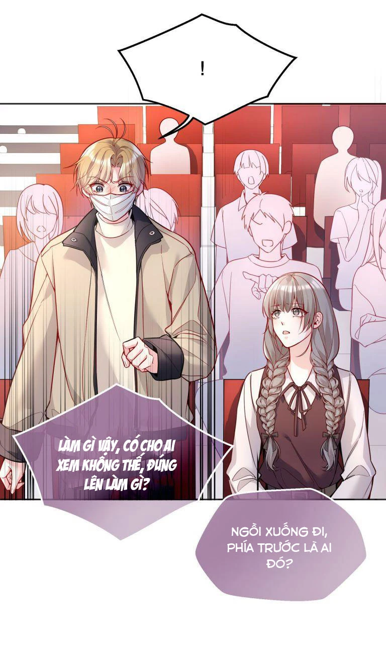 Hàn Viễn Chapter 56 - 31