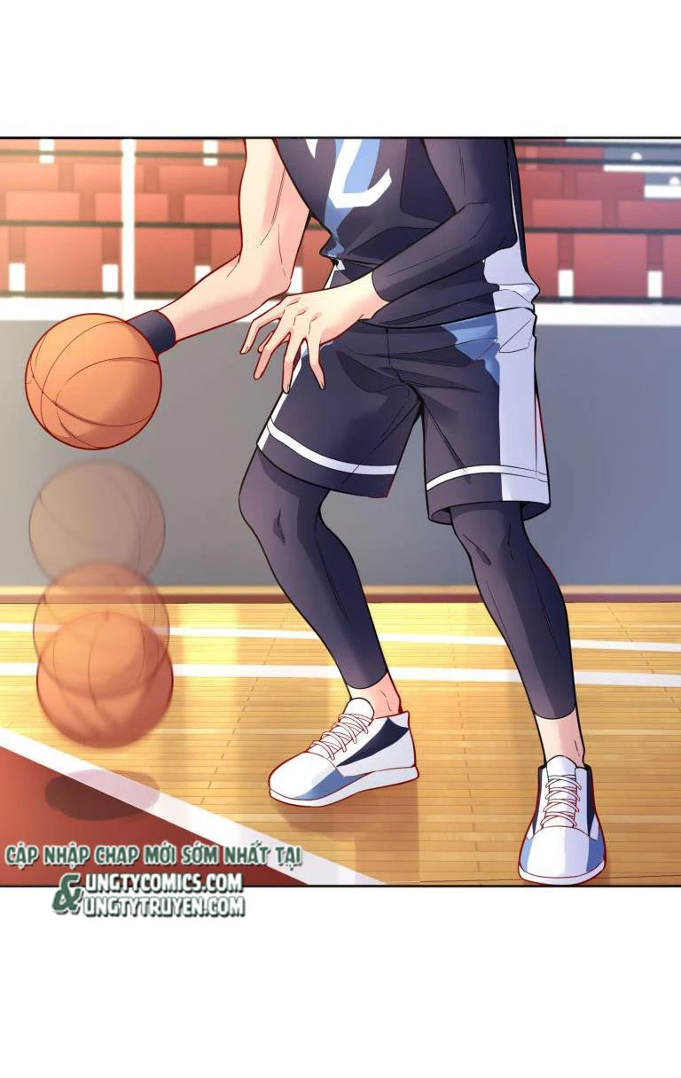 Hàn Viễn Chapter 56 - 37