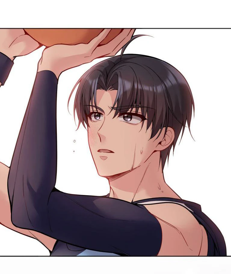 Hàn Viễn Chapter 56 - 38