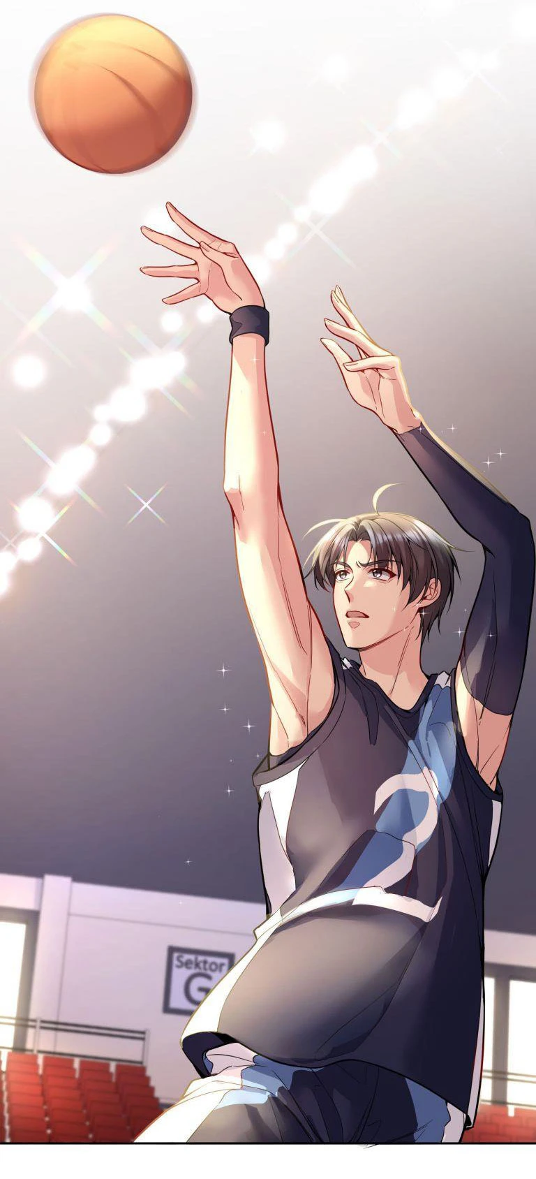 Hàn Viễn Chapter 56 - 39