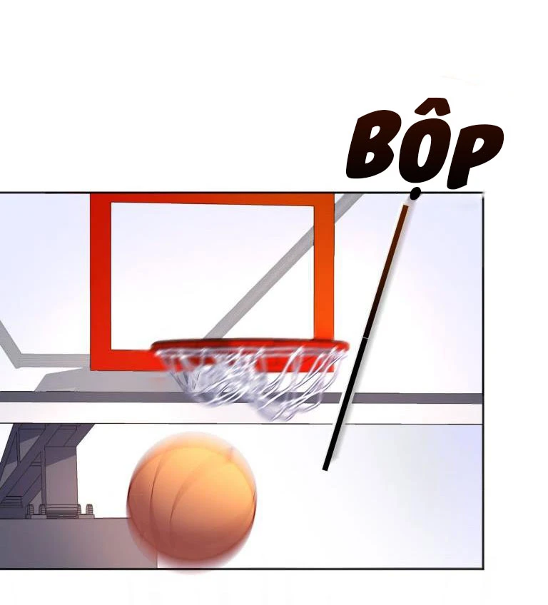 Hàn Viễn Chapter 56 - 40