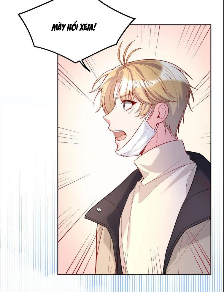 Hàn Viễn Chapter 57 - 5