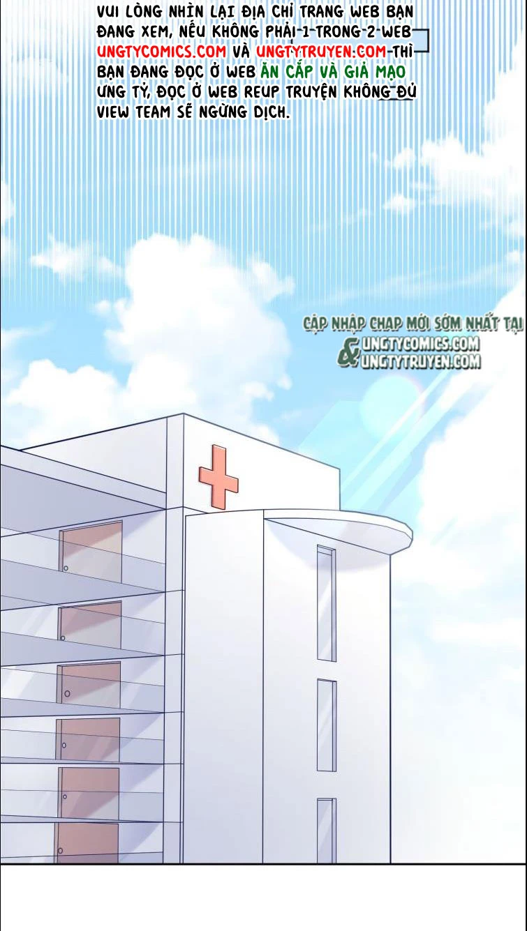 Hàn Viễn Chapter 57 - 6