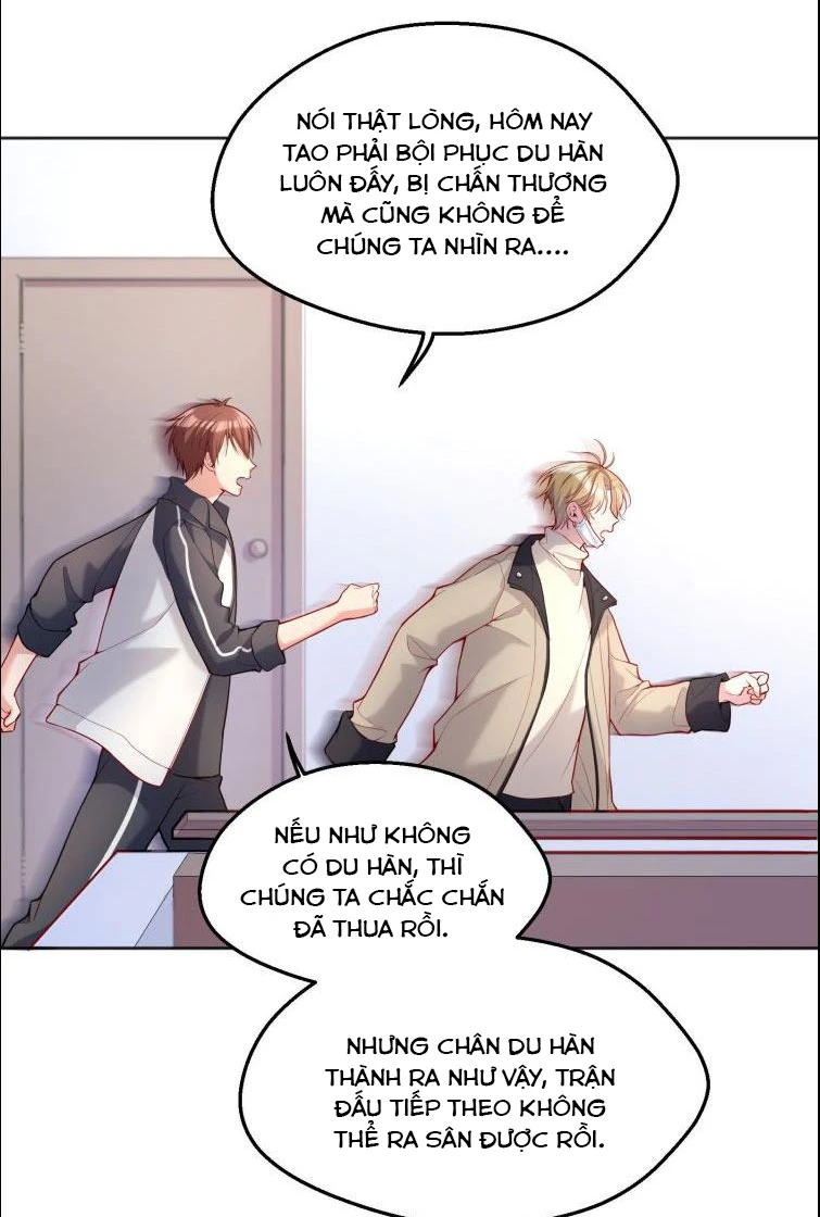 Hàn Viễn Chapter 57 - 7