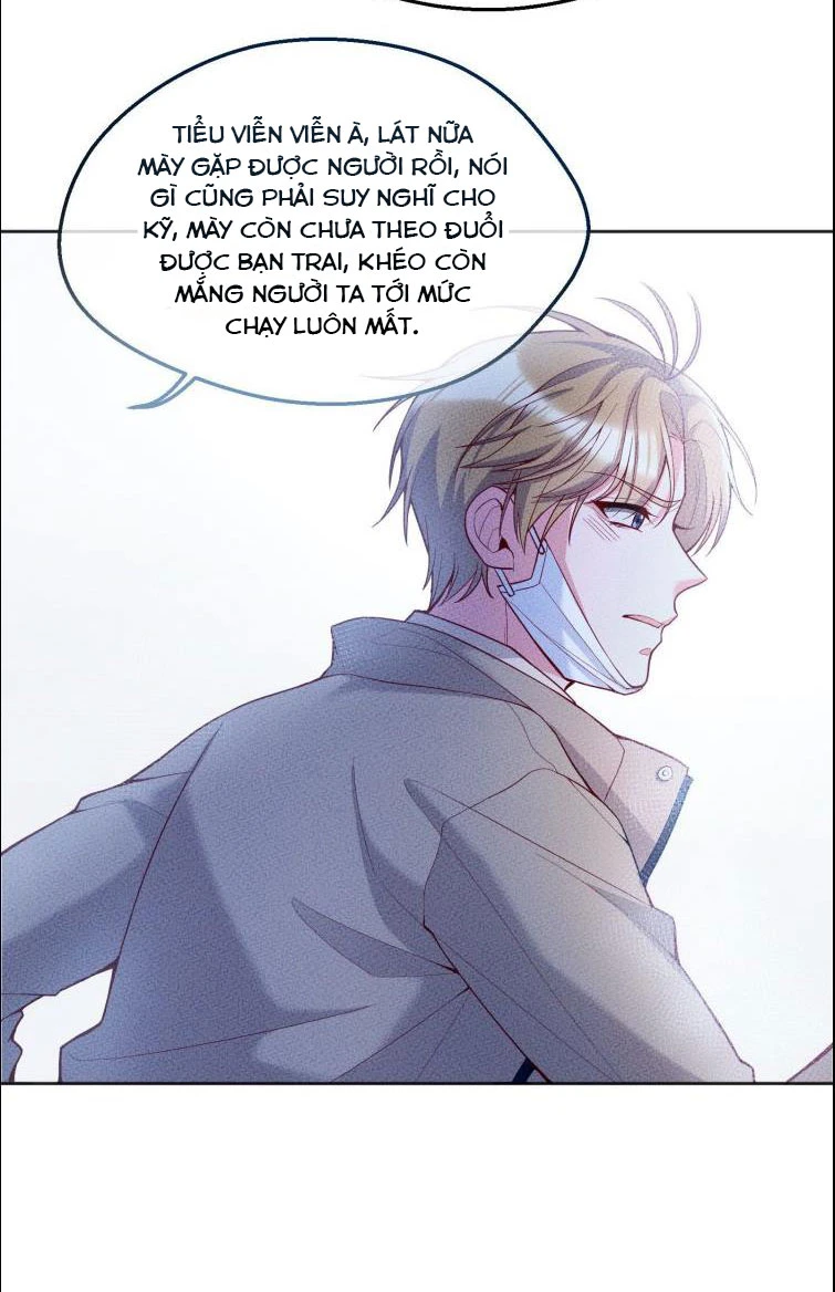 Hàn Viễn Chapter 57 - 8