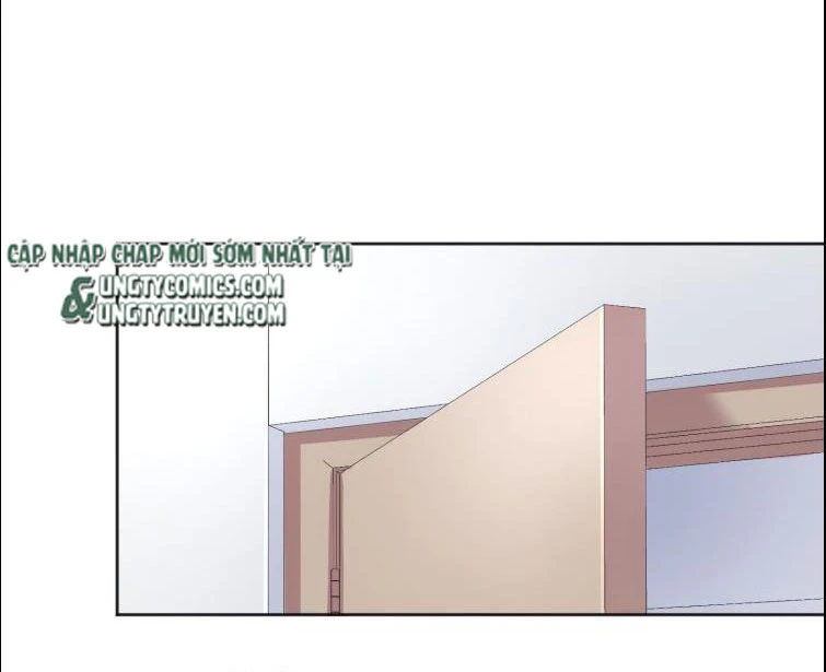 Hàn Viễn Chapter 57 - 9